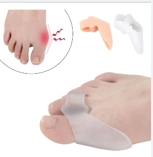 Gray helmet for bikers