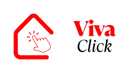 VivaClick